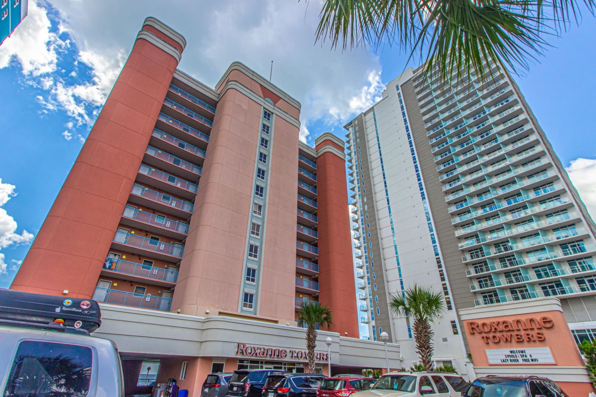 1604 N Ocean Blvd.  Photo 41