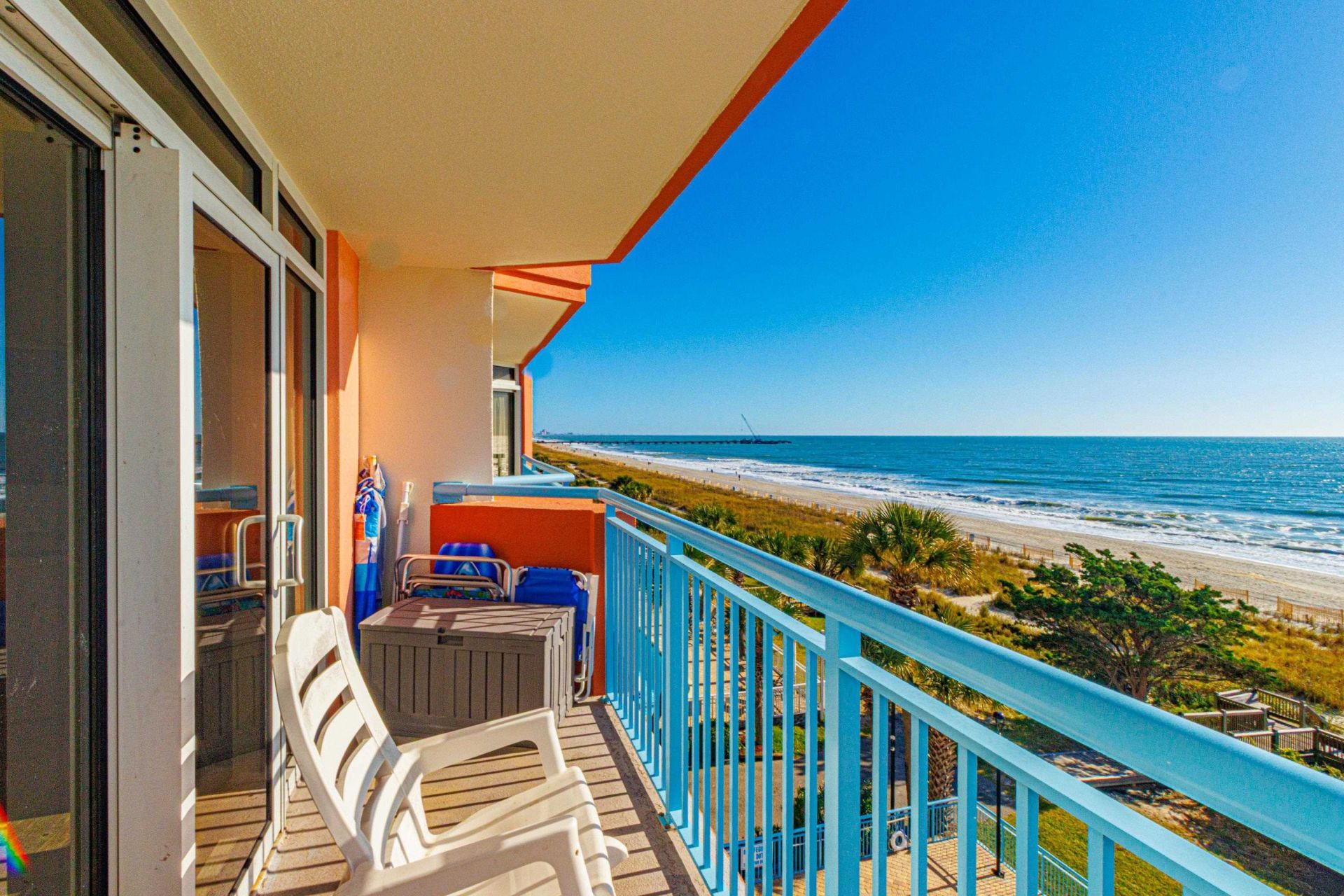 1604 N Ocean Blvd.  Photo 5