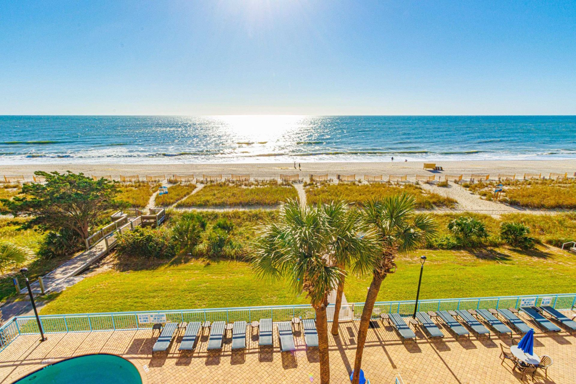 1604 N Ocean Blvd.  Photo 7