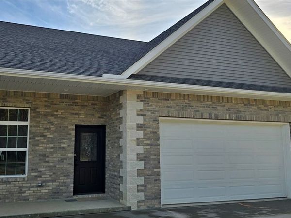 560 Goodale Road , Jefferson, OH 44047