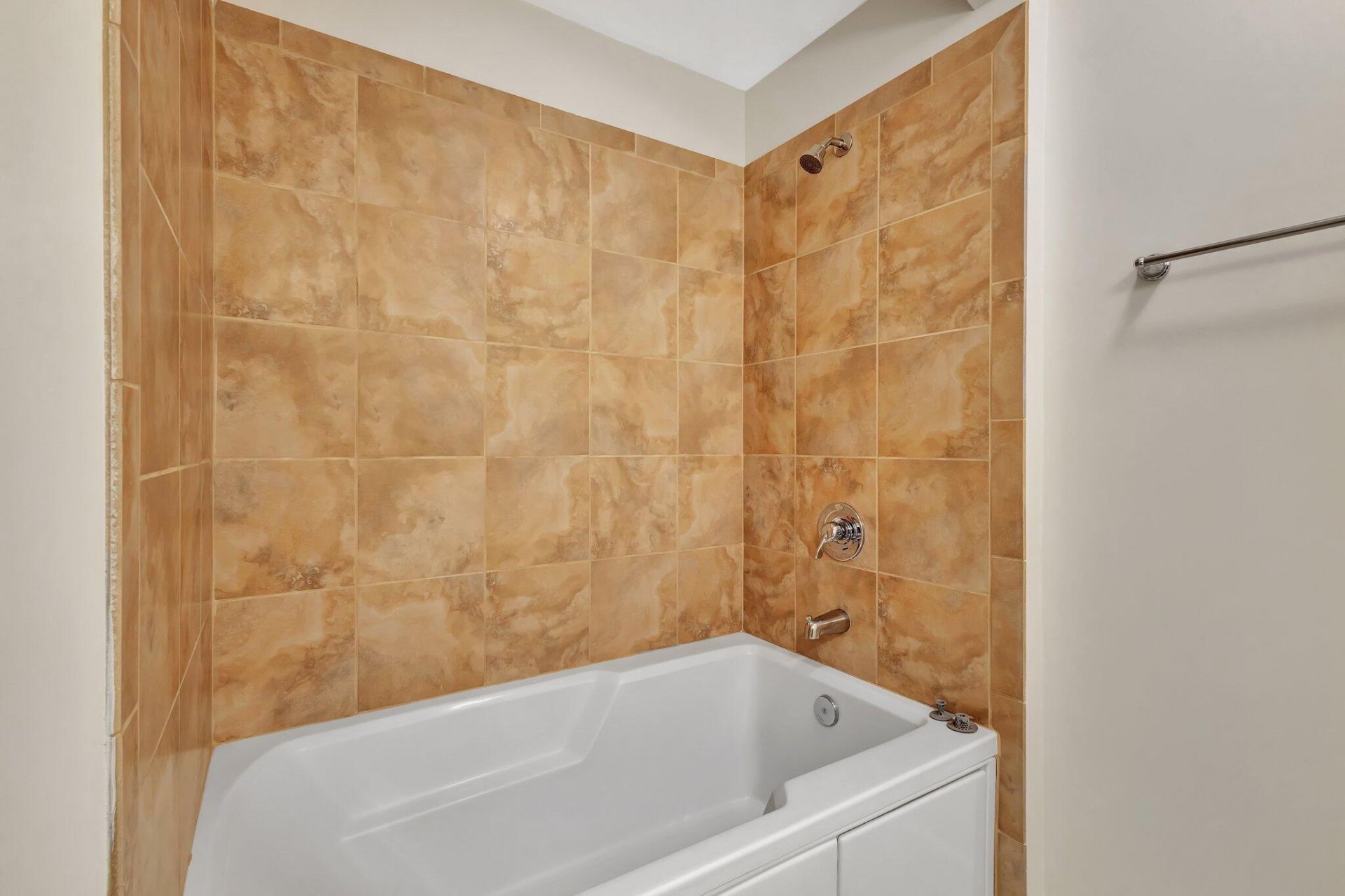 1660 Renaissance Commons Boulevard, Unit 2124, Boynton Beach, FL 33426 Photo