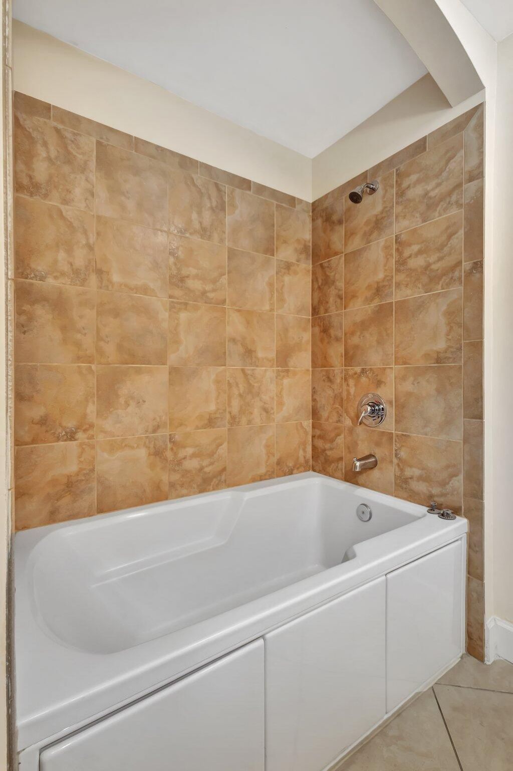 1660 Renaissance Commons Boulevard, Unit 2124, Boynton Beach, FL 33426 Photo