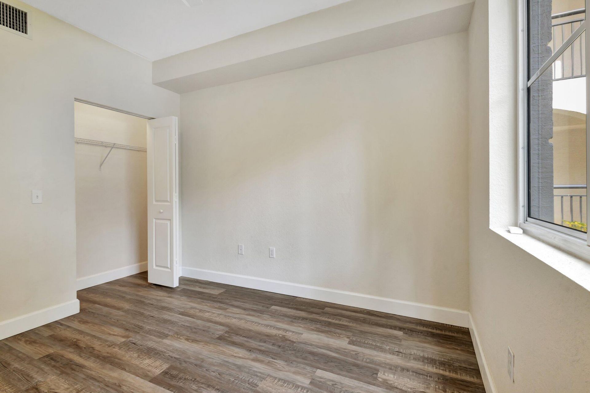 1660 Renaissance Commons Boulevard, Unit 2124, Boynton Beach, FL 33426 Photo
