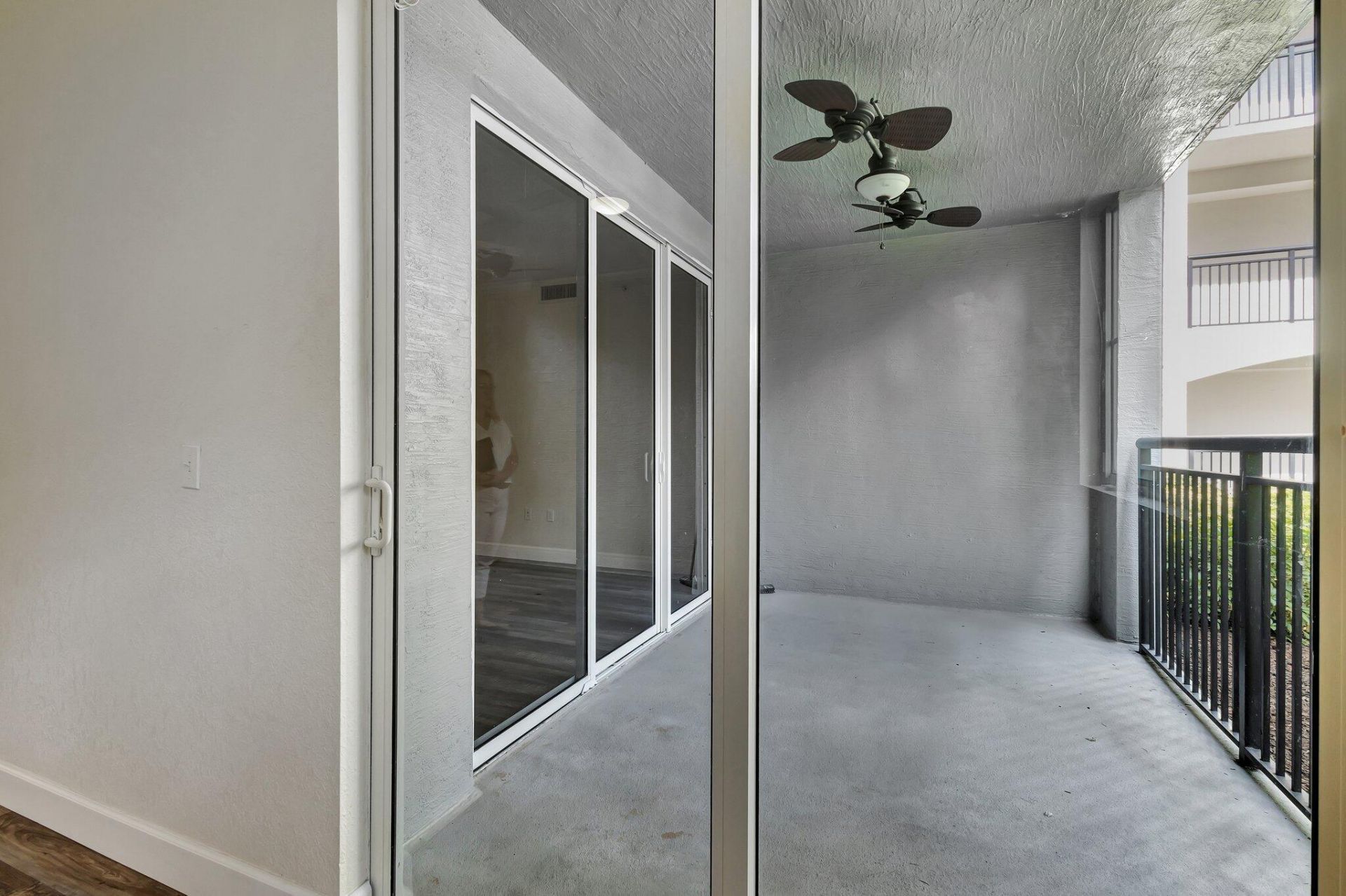1660 Renaissance Commons Boulevard, Unit 2124, Boynton Beach, FL 33426 Photo
