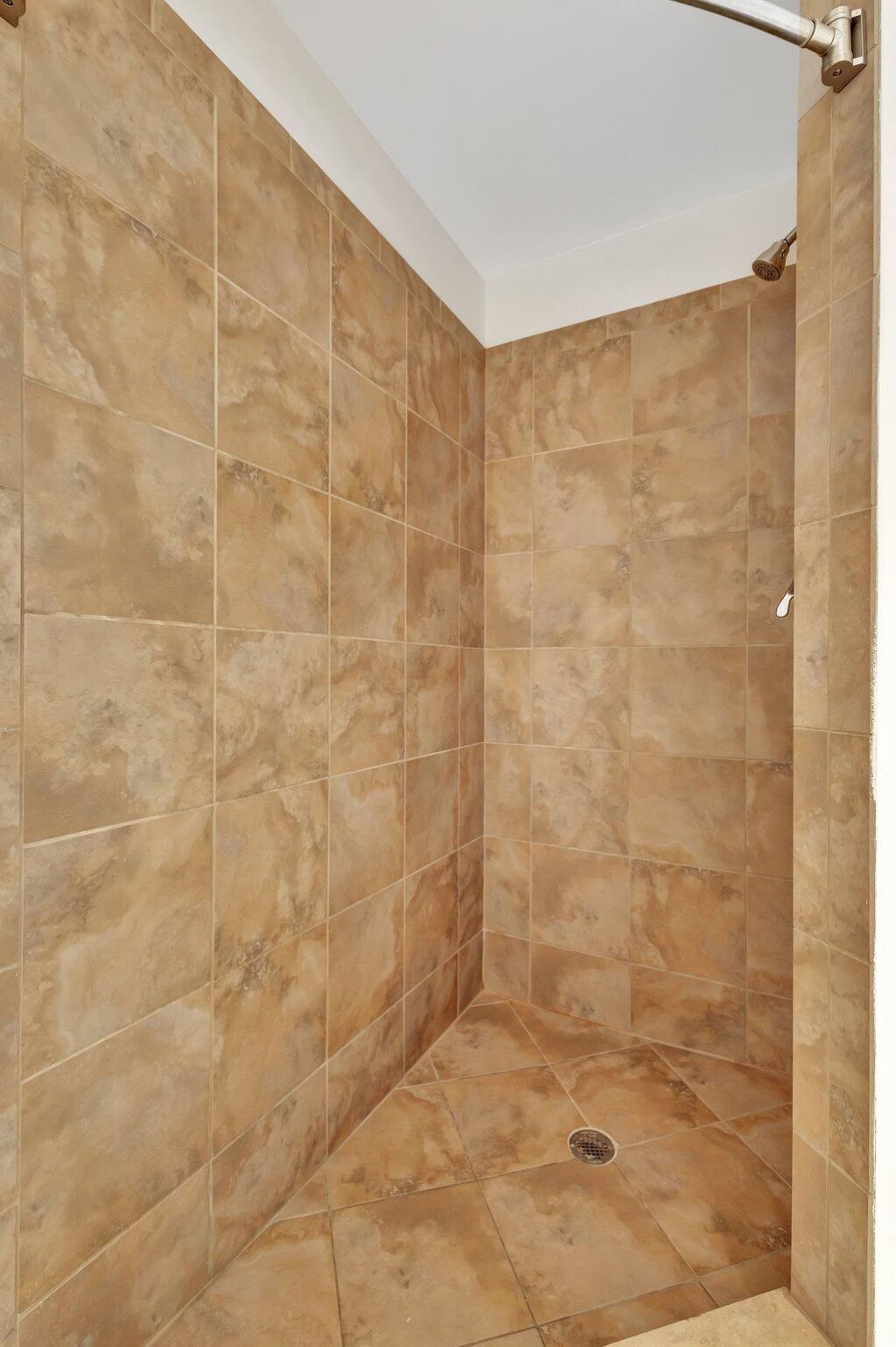 1660 Renaissance Commons Boulevard, Unit 2124, Boynton Beach, FL 33426 Photo