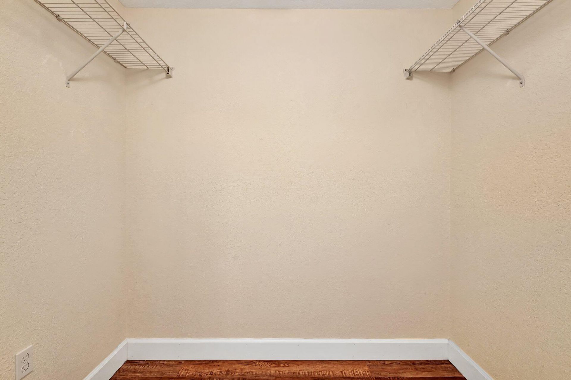 1660 Renaissance Commons Boulevard, Unit 2124, Boynton Beach, FL 33426 Photo
