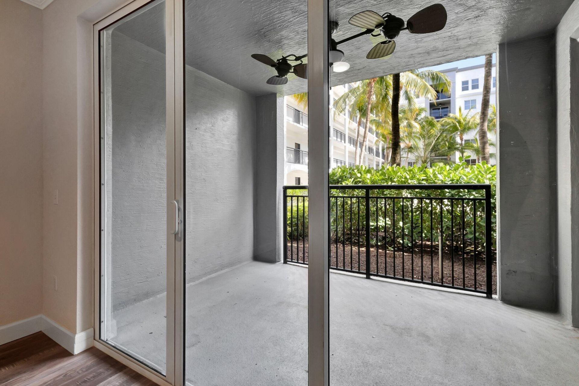 1660 Renaissance Commons Boulevard, Unit 2124, Boynton Beach, FL 33426 Photo