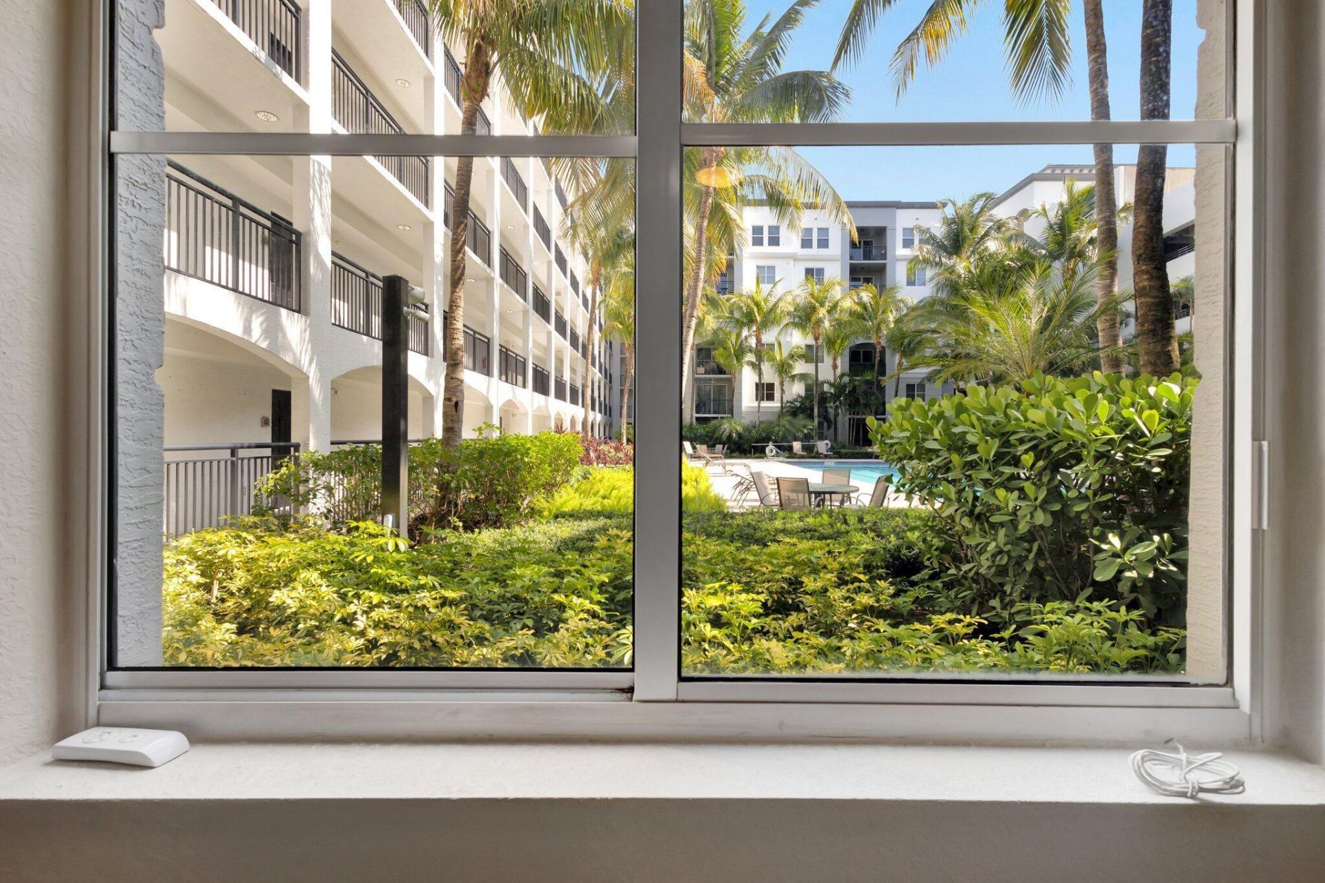 1660 Renaissance Commons Boulevard, Unit 2124, Boynton Beach, FL 33426 Photo