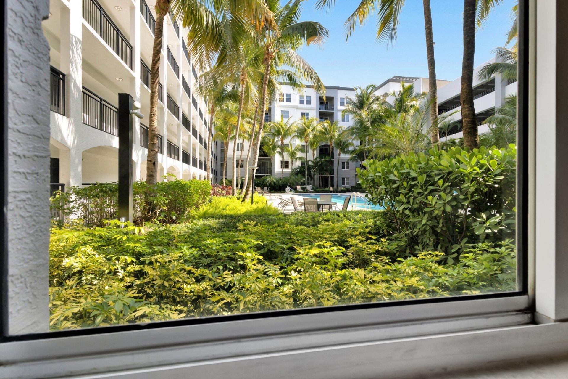 1660 Renaissance Commons Boulevard, Unit 2124, Boynton Beach, FL 33426 Photo