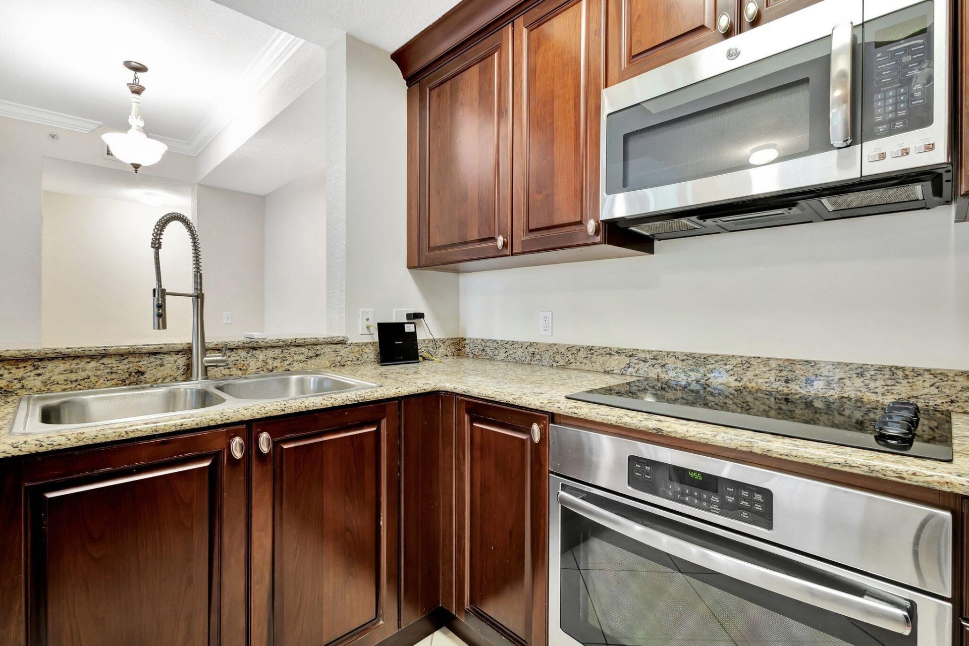 1660 Renaissance Commons Boulevard, Unit 2124, Boynton Beach, FL 33426 Photo