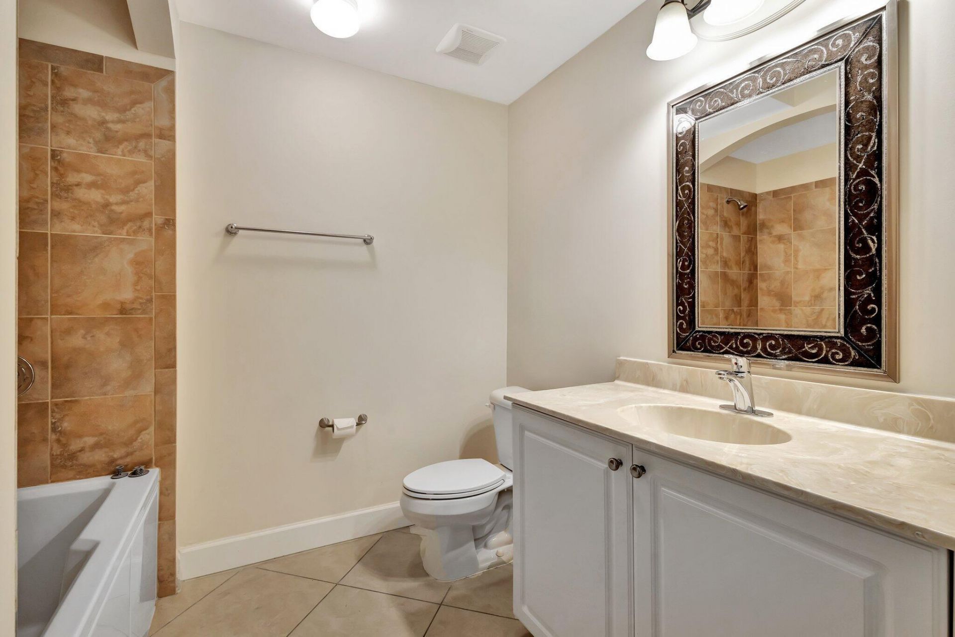 1660 Renaissance Commons Boulevard, Unit 2124, Boynton Beach, FL 33426 Photo