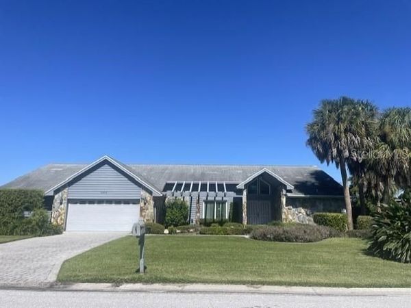 4859 GREENCROFT ROAD , SARASOTA, FL 34235