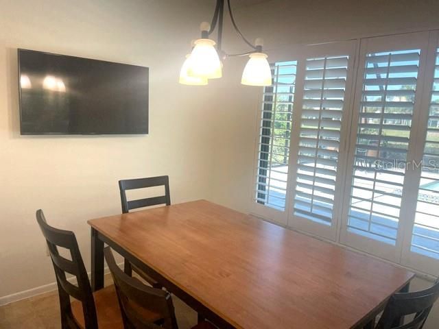 4859 Greencroft Road , Sarasota, FL 34235 Photo