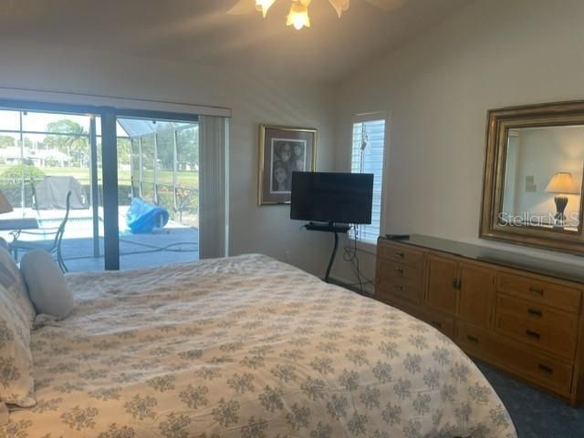 4859 Greencroft Road , Sarasota, FL 34235 Photo