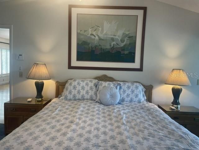 4859 Greencroft Road , Sarasota, FL 34235 Photo