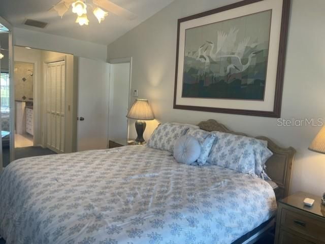 4859 Greencroft Road , Sarasota, FL 34235 Photo