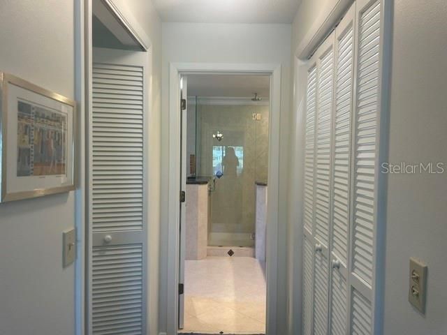 4859 Greencroft Road , Sarasota, FL 34235 Photo