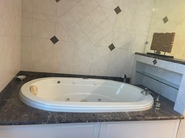 4859 Greencroft Road , Sarasota, FL 34235 Photo