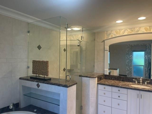 4859 Greencroft Road , Sarasota, FL 34235 Photo