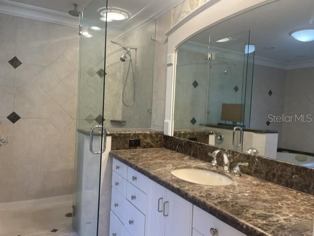 4859 Greencroft Road , Sarasota, FL 34235 Photo
