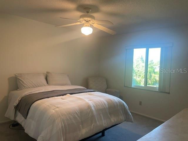 4859 Greencroft Road , Sarasota, FL 34235 Photo