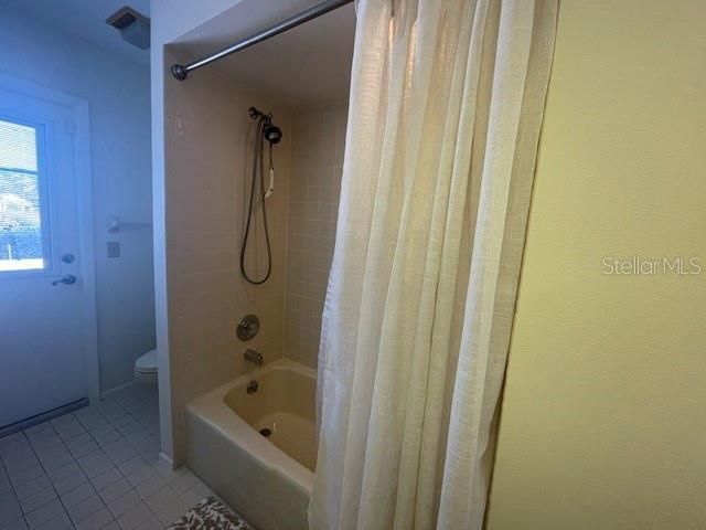 4859 Greencroft Road , Sarasota, FL 34235 Photo