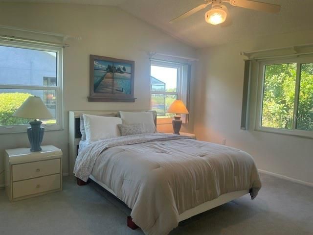 4859 Greencroft Road , Sarasota, FL 34235 Photo