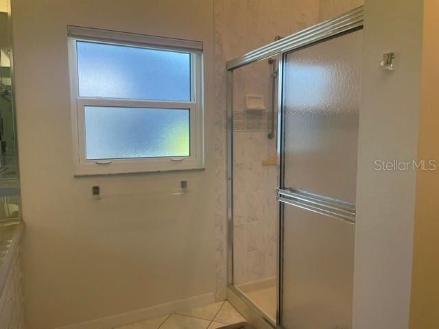 4859 Greencroft Road , Sarasota, FL 34235 Photo