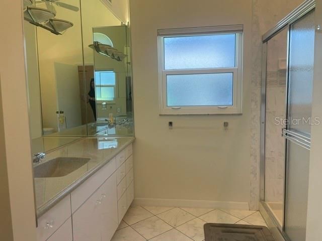 4859 Greencroft Road , Sarasota, FL 34235 Photo