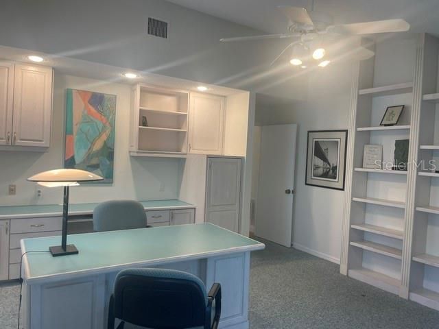 4859 Greencroft Road , Sarasota, FL 34235 Photo