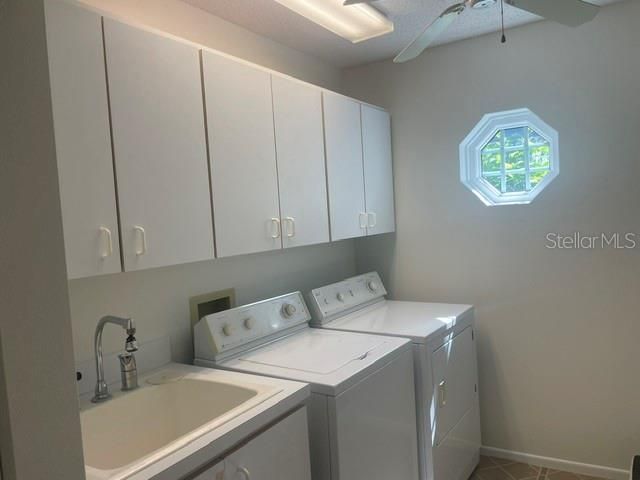 4859 Greencroft Road , Sarasota, FL 34235 Photo