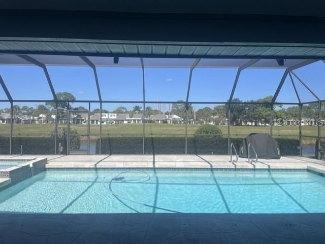 4859 Greencroft Road , Sarasota, FL 34235 Photo