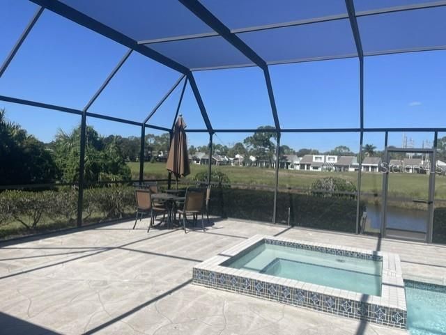 4859 Greencroft Road , Sarasota, FL 34235 Photo