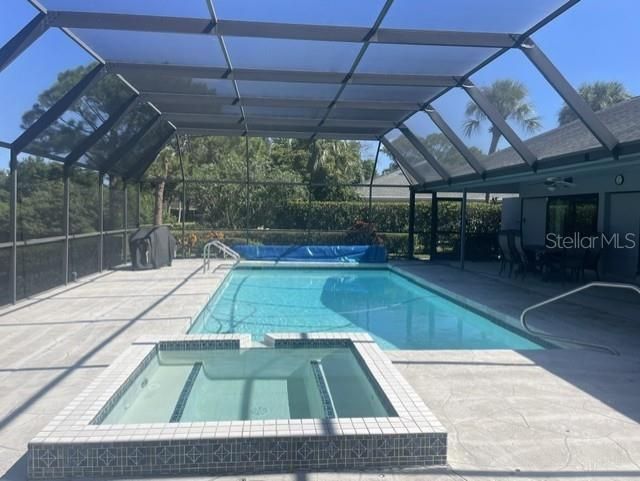4859 Greencroft Road , Sarasota, FL 34235 Photo