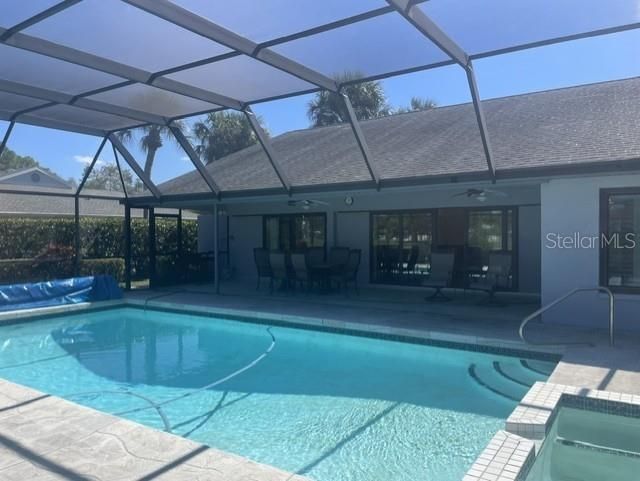 4859 Greencroft Road , Sarasota, FL 34235 Photo