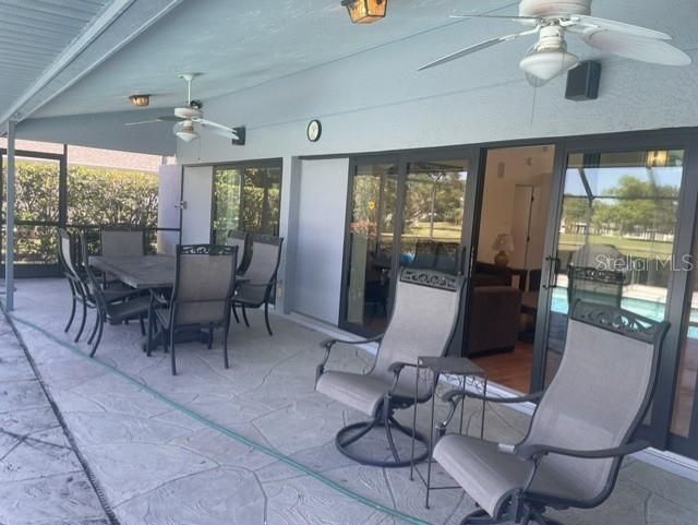 4859 Greencroft Road , Sarasota, FL 34235 Photo