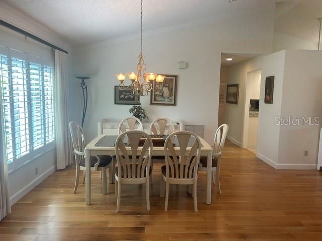 4859 Greencroft Road , Sarasota, FL 34235 Photo