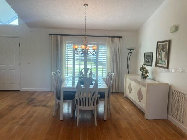 4859 Greencroft Road , Sarasota, FL 34235 Photo