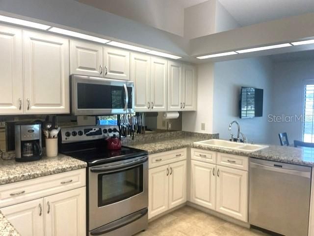 4859 Greencroft Road , Sarasota, FL 34235 Photo