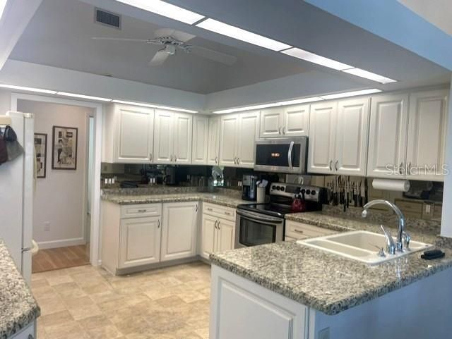 4859 Greencroft Road , Sarasota, FL 34235 Photo