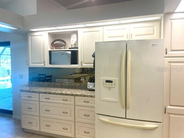 4859 Greencroft Road , Sarasota, FL 34235 Photo