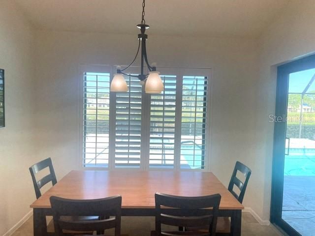 4859 Greencroft Road , Sarasota, FL 34235 Photo