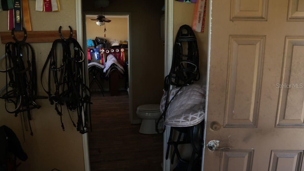 9238 Fort King Road, Dade City, FL 33525 Photo