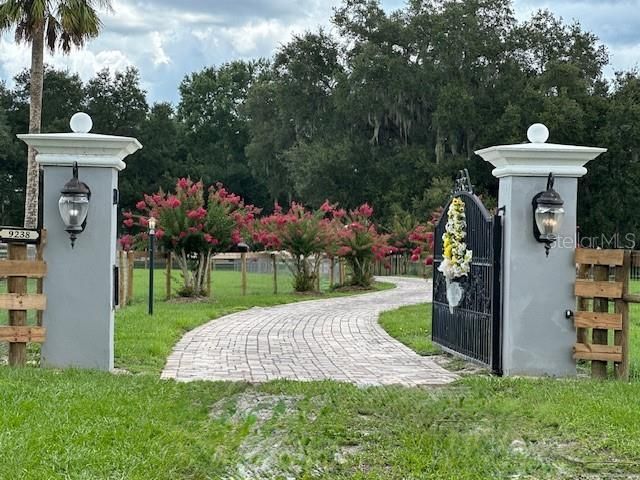 9238 Fort King Road, Dade City, FL 33525 Photo