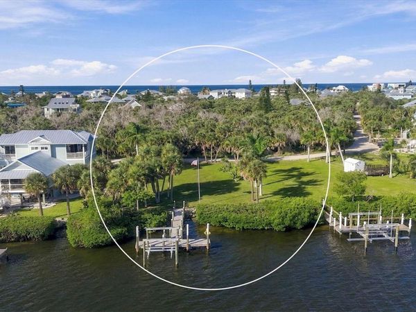 59 BAYSHORE CIRCLE, PLACIDA, FL 33946