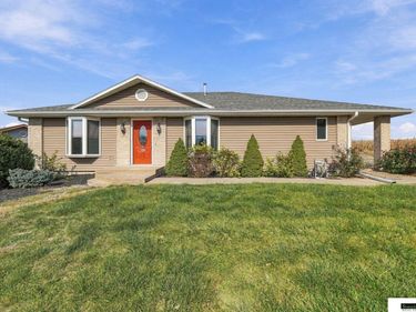 294 Northridge Drive, Tecumseh, NE 68450