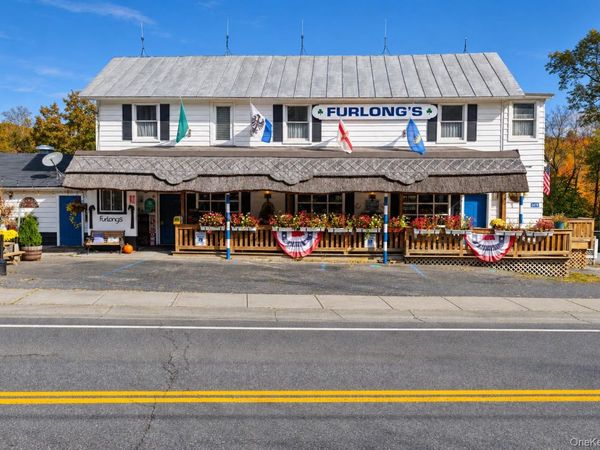 2478 Route 145 , Durham, NY 12423