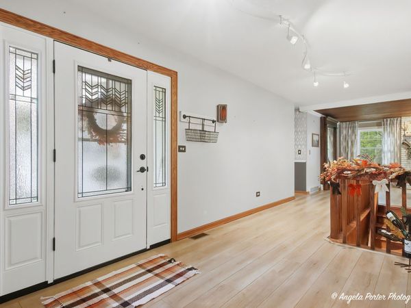7103 Johnsburg Road , Spring Grove, IL 60081