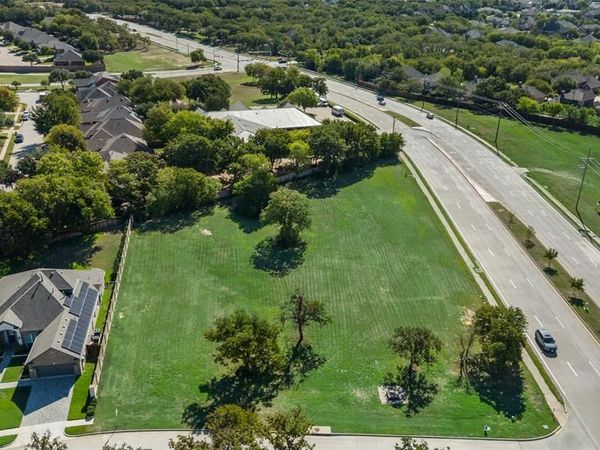 2151 Fm 2181, Corinth, TX 76210