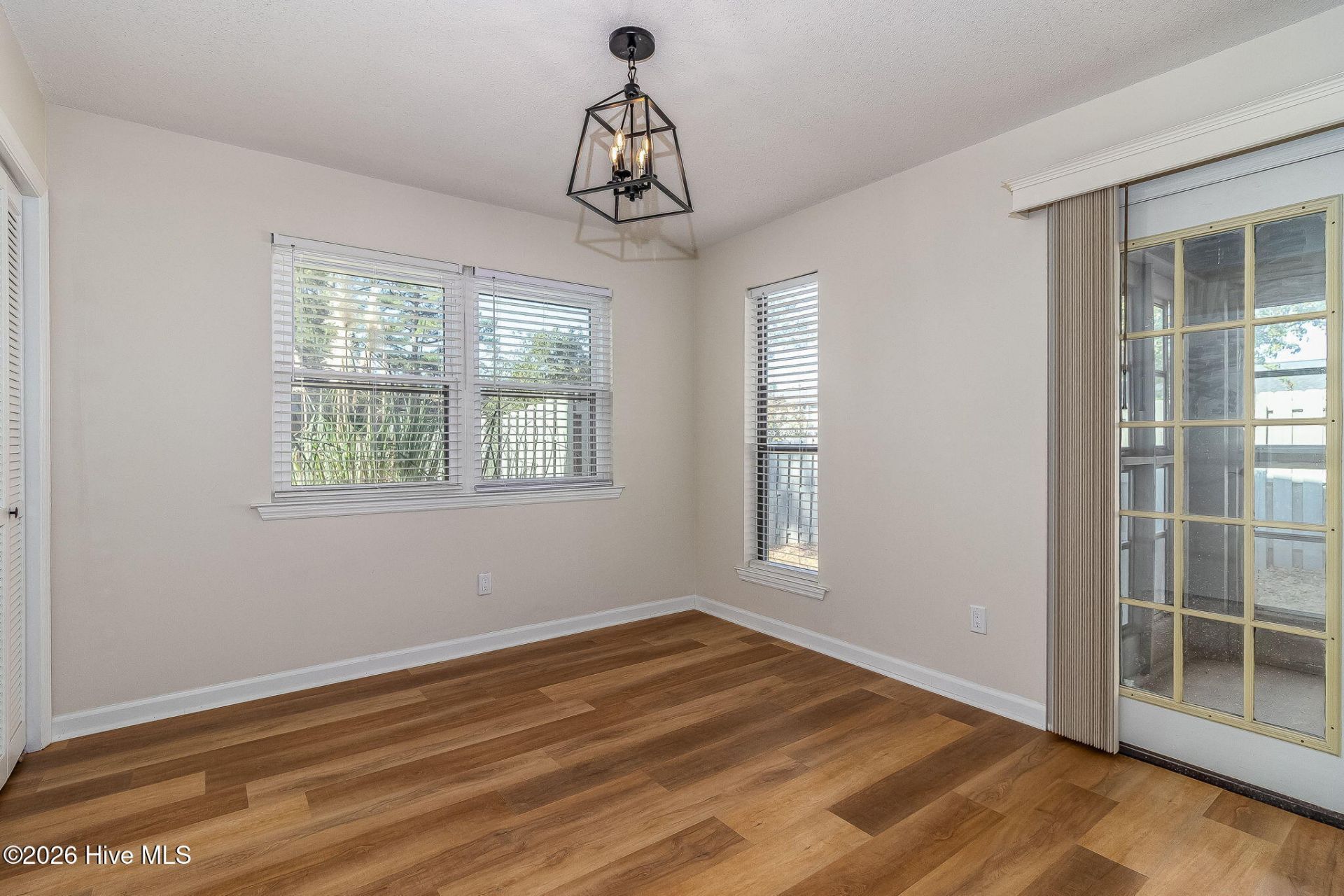 31 Pheasant Court Photo 10